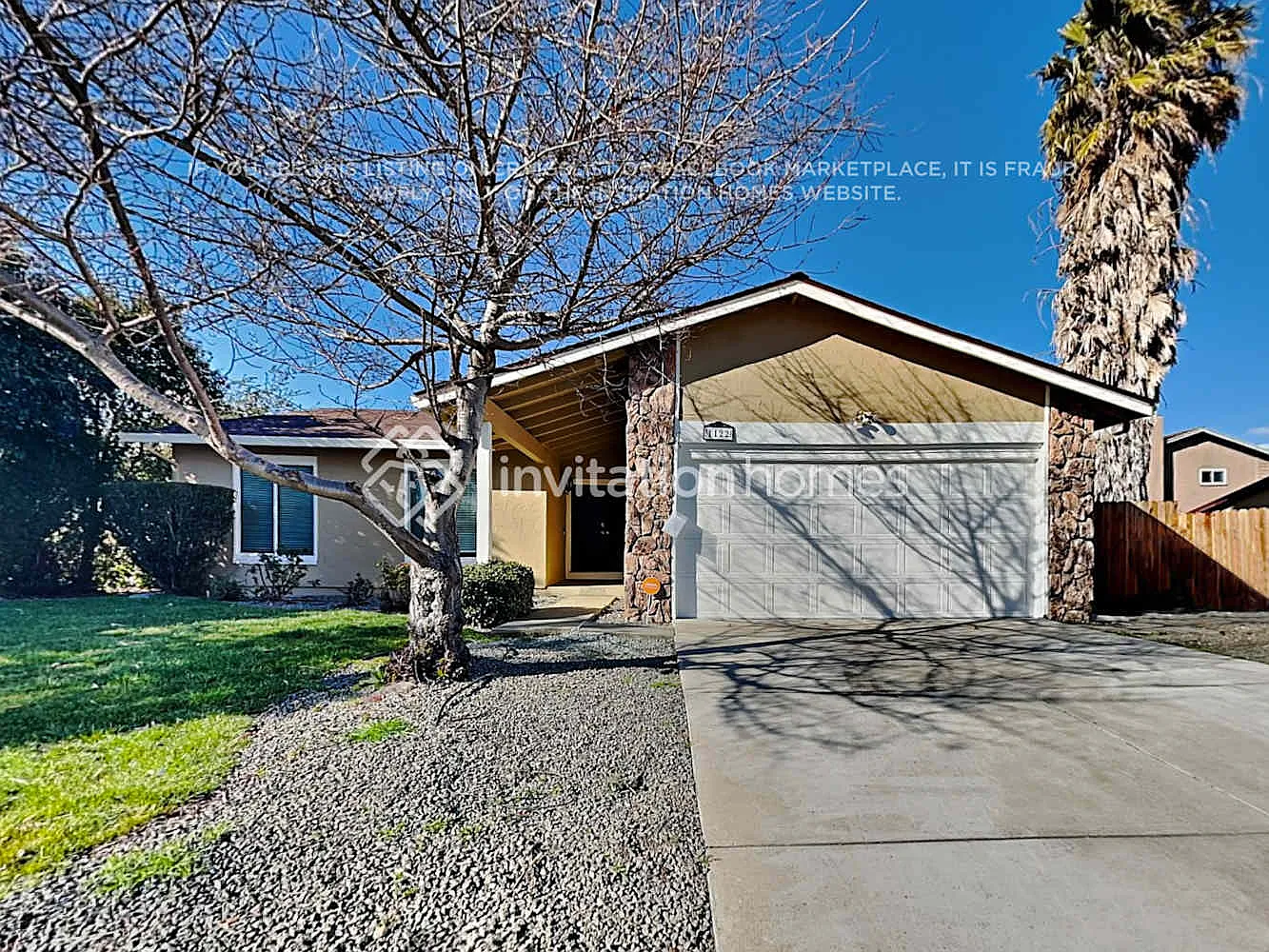 1122 Whipporwill Way photo 1