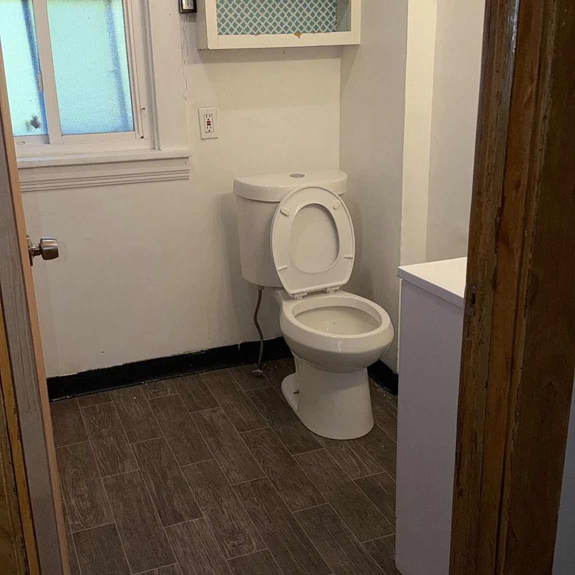 4 bed, 1.5 bath, 1750 sqft, $1,400 — Photo 4