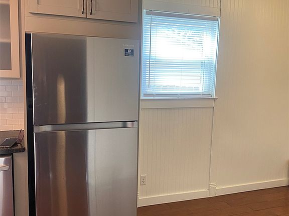 3rd image of 15010 E 35th Pl