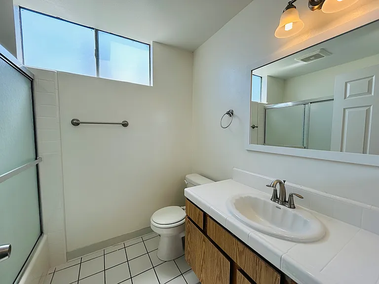 10520 National Pl — Photo 20