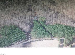 1001 River Rd, Farmville, VA 23901