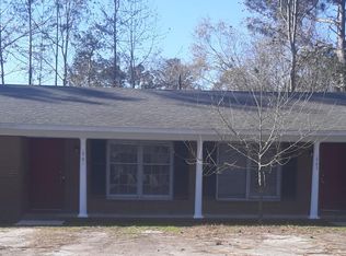 1981 Farley Dr, Wilmington, NC 28405