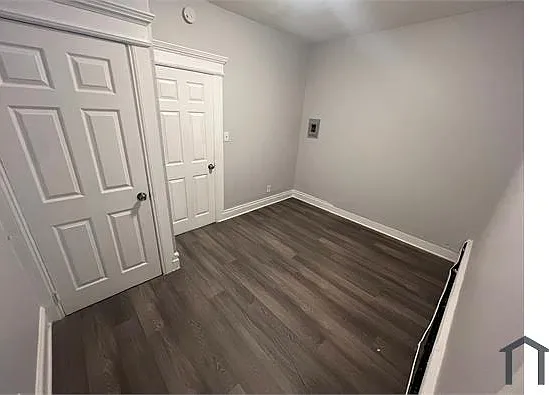 46 Hawkins St #2 — Photo 4