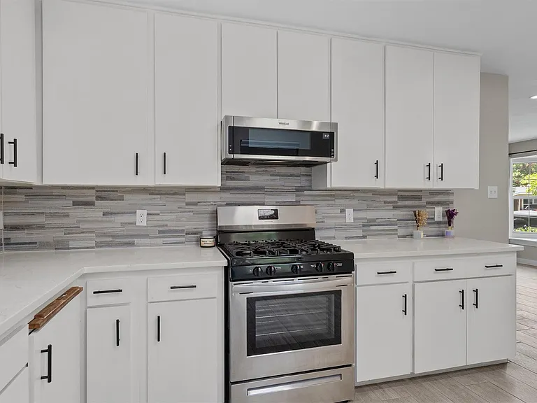 7707 Robalo Rd — Photo 12