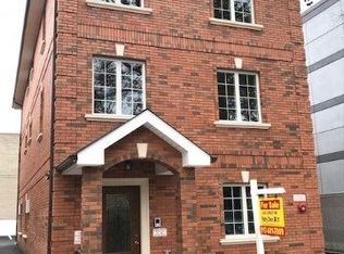 209-41 45th Rd, Bayside, NY 11361