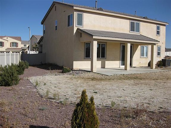 5th image of 15848 Desert Poppy Ln