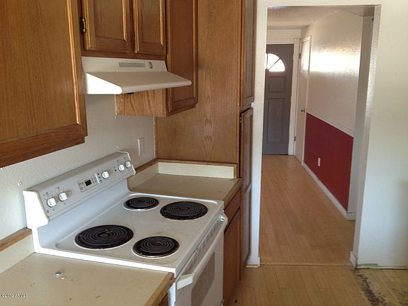 2nd image of 3027 W Port Au Prince Ln