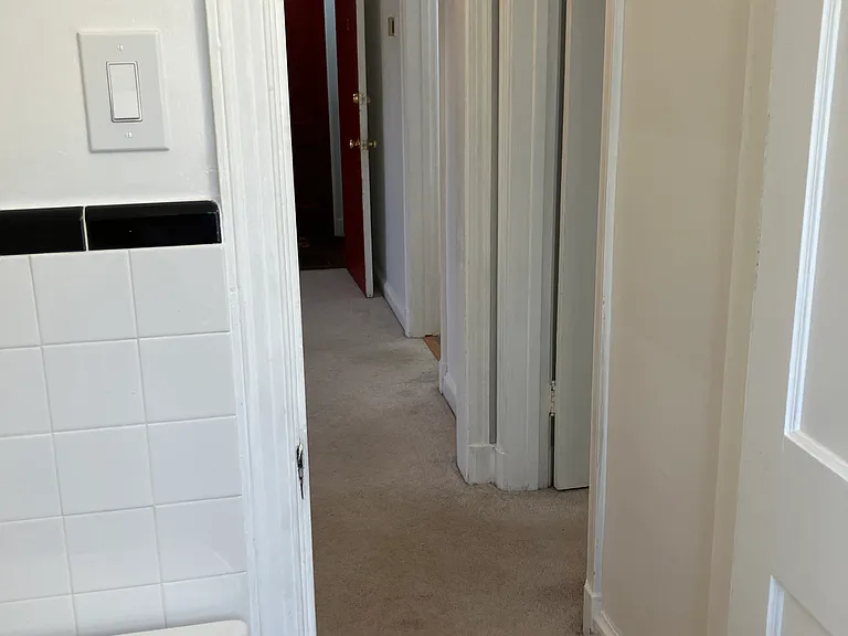 710 22nd St S #4 — Photo 30