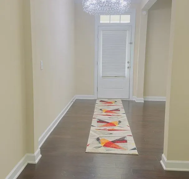 144 Mystwood Hollow Cir — Photo 4