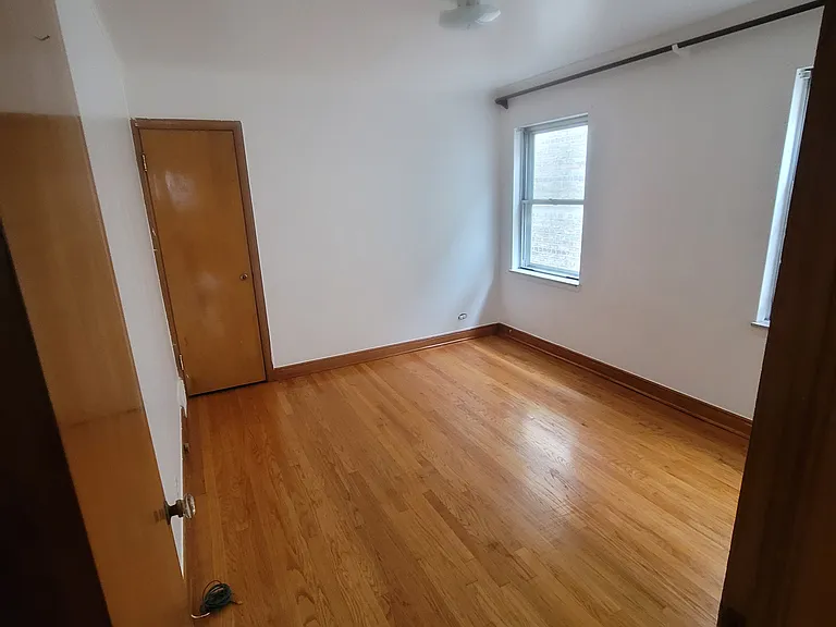 5113 N Mango Ave #2 — Photo 1