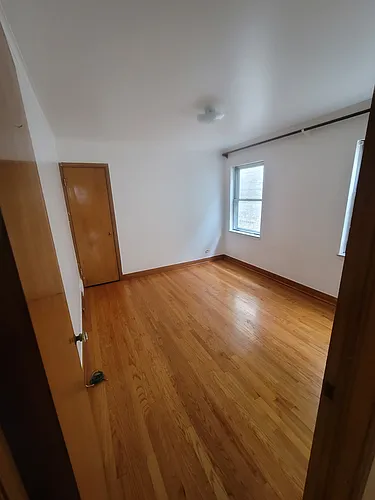 5113 N Mango Ave #2 Photo 1