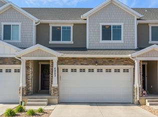 4903 W Eiffel Way, Riverton, UT 84065