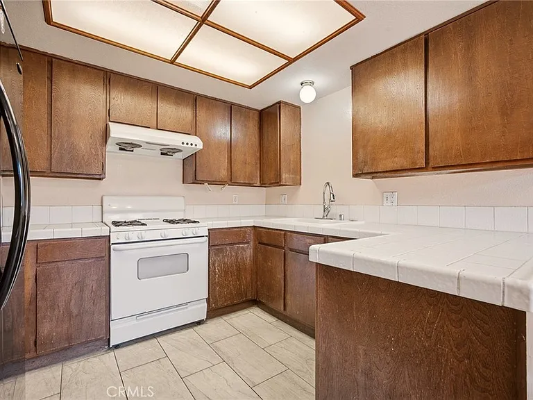 5934 Alessandro Ave #1/2 — Photo 10