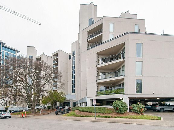 3rd image of 1900 19th Ave S #709