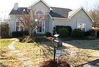 1st image of 6849 Collinswood Dr