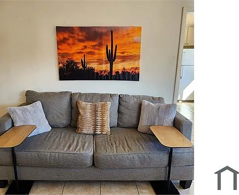 1920 W Mulberry Dr #2 — Photo 9