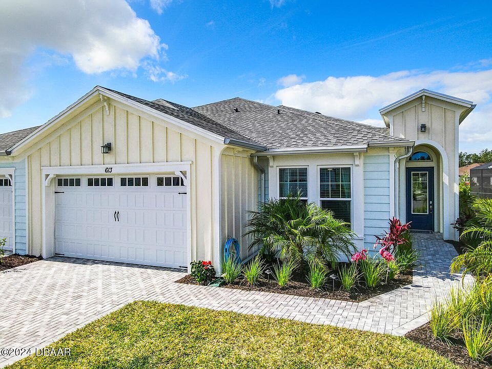 1st image of 613 Beach Bum Blvd