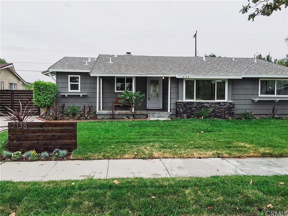 1st image of 2138 E Virginia Ave