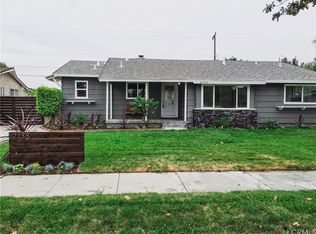 2138 E Virginia Ave, Anaheim, CA 92806