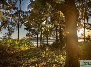 6 Spring Marsh Cir, Savannah, GA 31411