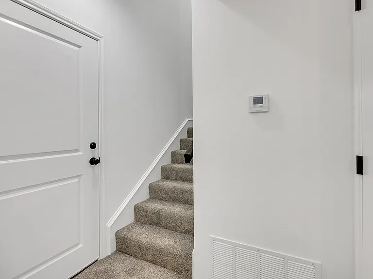 204 Old Course Rd — Photo 17