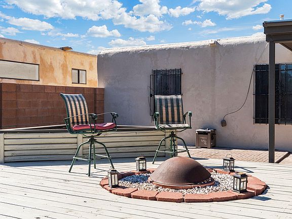 4th image of 4921 Quail Ridge Dr NW