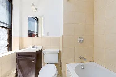 Rented by A&E Real Estate Management