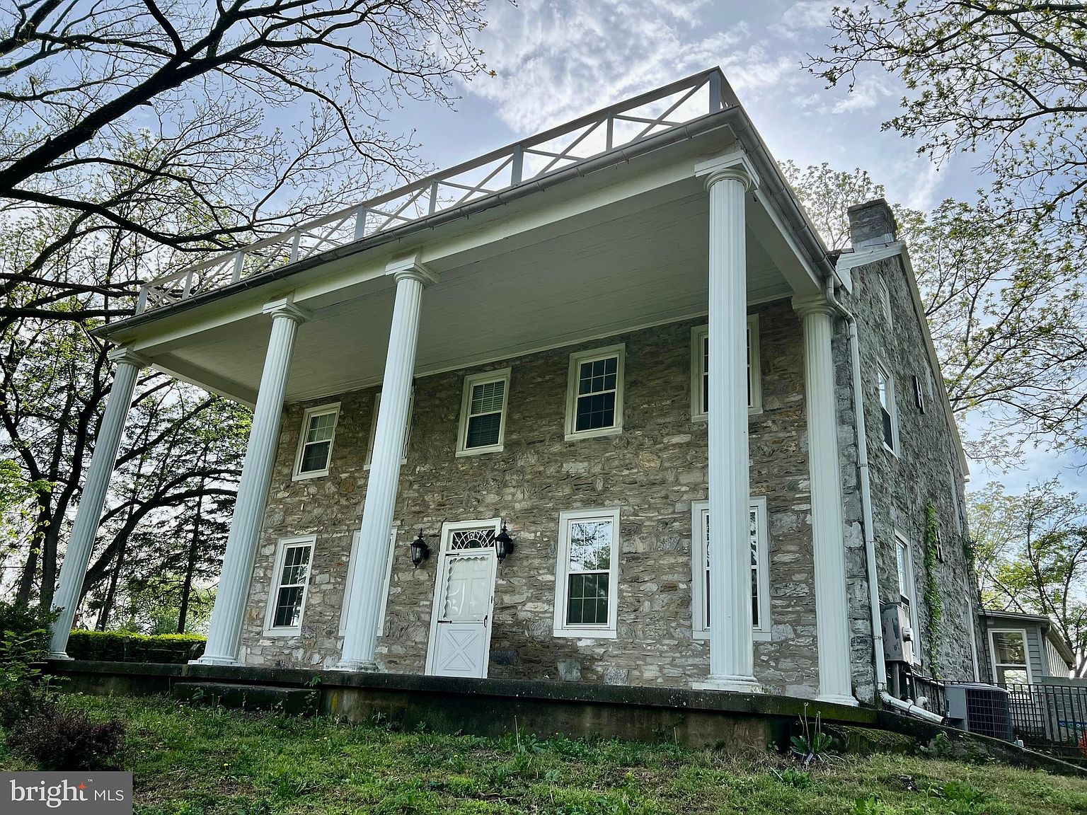 763 Limekiln Rd, New Cumberland, PA 17070 Zillow