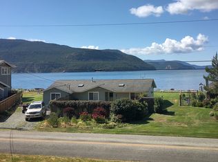 6048 W Shore Rd, Anacortes, WA 98221