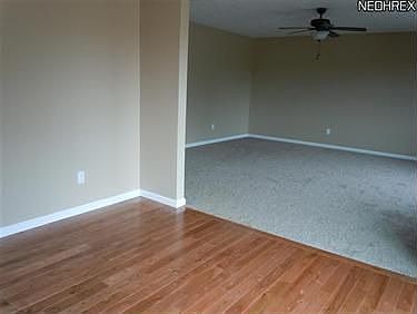 5th image of 1209 Limerick Ln