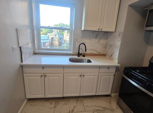 909 Park Ave #D21a, Plainfield, NJ 07060