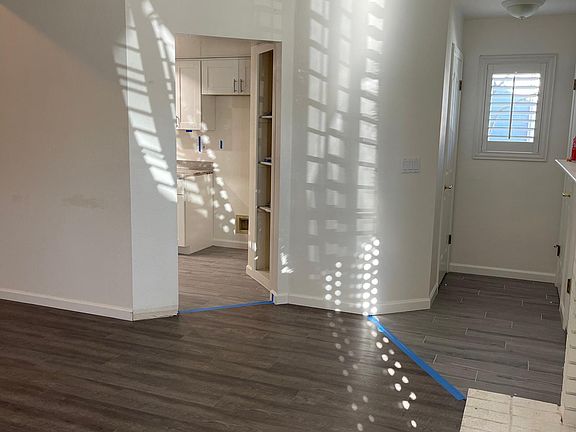 3rd image of 5513 Sunspring Cir