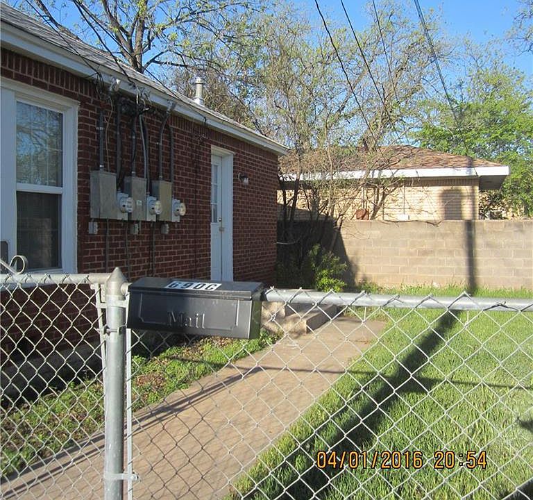 1st image of 690 College Dr APT C