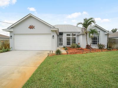 650 Sw Jeanne Ave., Port Saint Lucie, FL, 34953