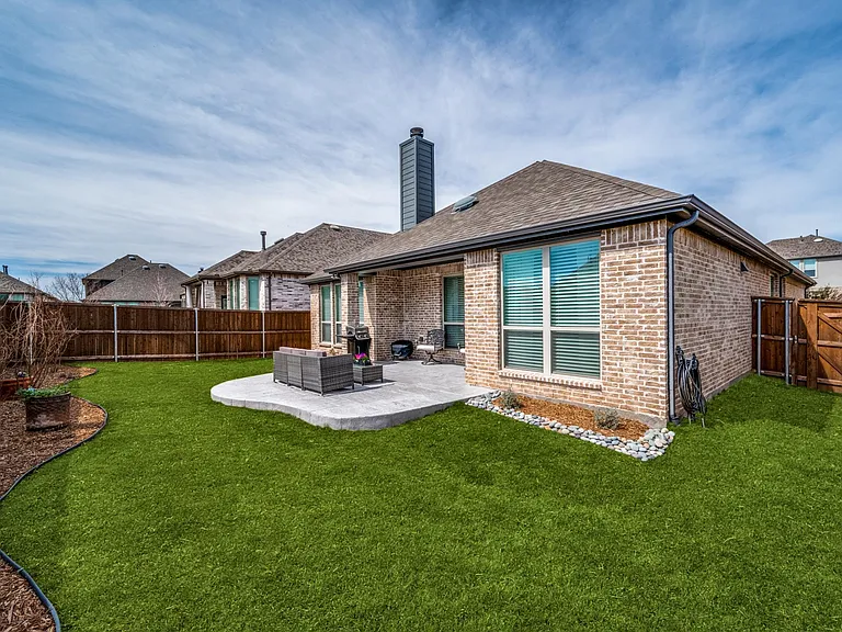 3004 Comal Dr — Photo 21