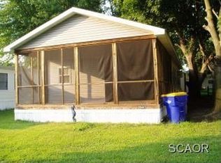 35447 Barque Rd, Millsboro, DE 19966