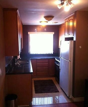 5th image of 7131 Coldwater Canyon Ave APT 5