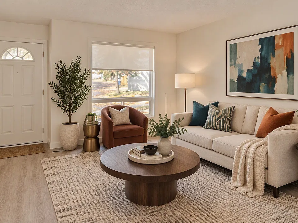 65 Lynnridge Vlg SE