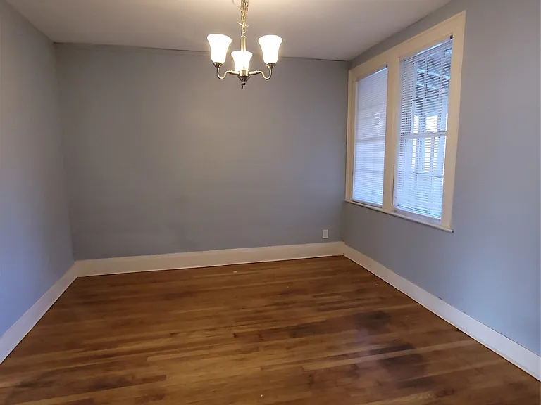 3179 Norman Bridge Rd #4 — Photo 8