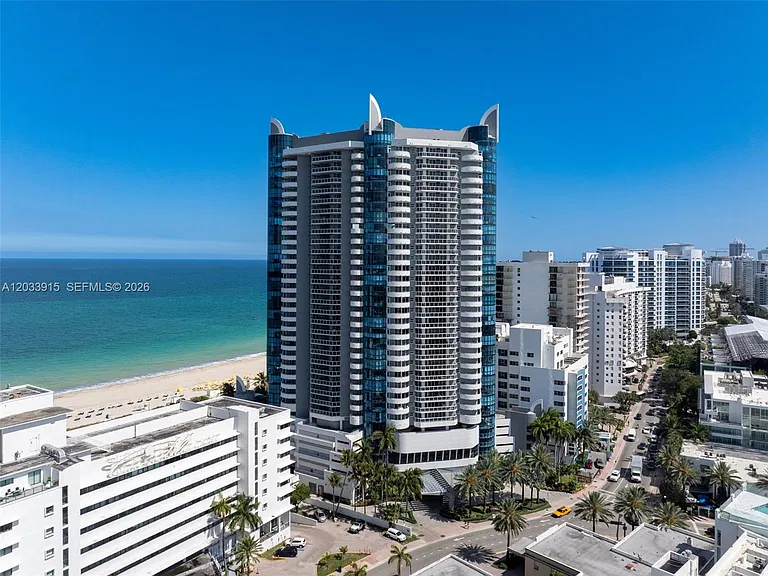 6301 Collins Ave #1708 — Photo 46