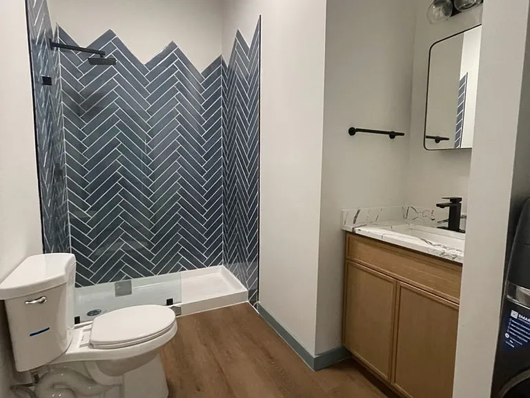 1001 W 31st St #2 — Photo 8