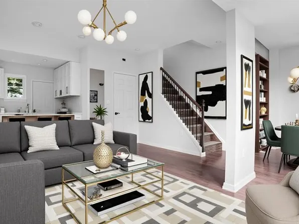 2040 Washington Avenue image 1 of 25