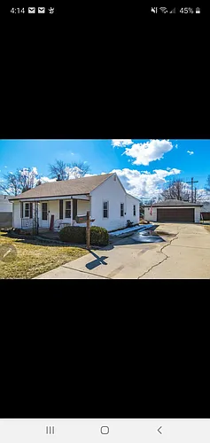 1805 Kelly Ave Photo 1 1805 Kelly Ave Photo 1