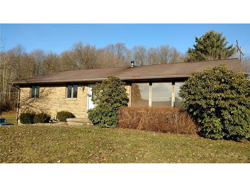 131 Hemphill Ln photo 1