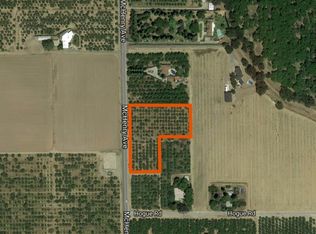 7566 McHenry Ave, Modesto, CA 95356