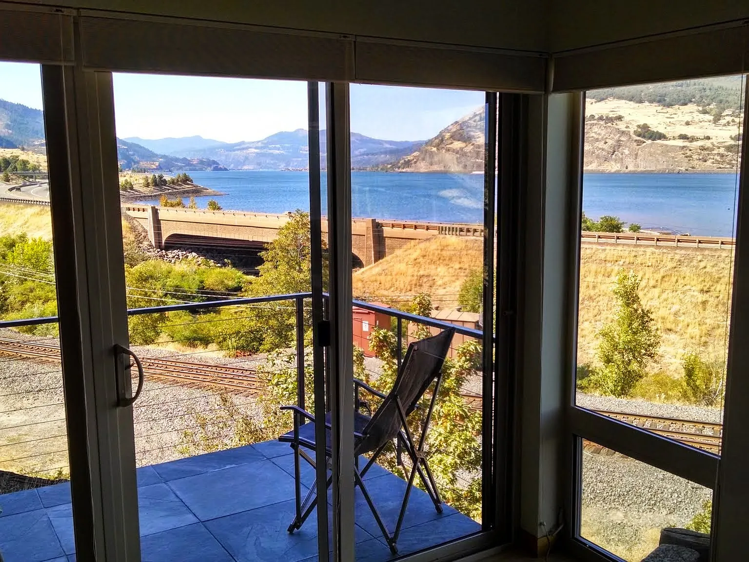 1 bed, 770 sqft, $1,800 — Photo 2
