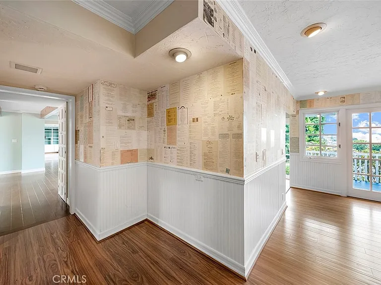 905 Emerald Bay — Photo 26