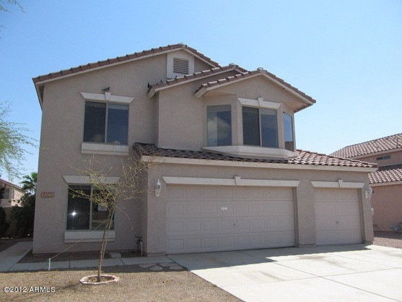 1st image of 9323 W Carol Ave