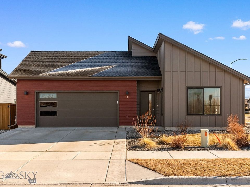 1st image of 8 N Eldorado Ave