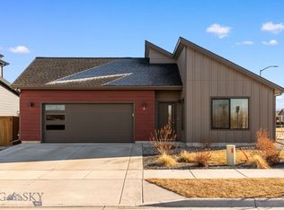 8 N Eldorado Ave, Bozeman, MT 59718